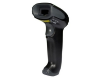 Barcodescanner Honeywell Voyager 1250g
