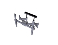 LCD Wandhalterung Edbak 42-90