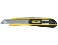 Stanley Cutter Fatmax 9mm, Teppichmesser