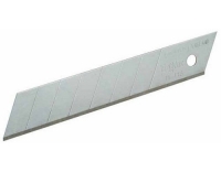 Stanley Abbrechklinge Fatmax