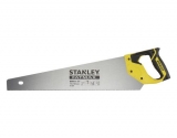 Stanley Jetcut handsäge Fein