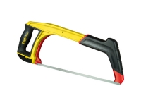 Stanley Multifunktionssäge Fatmax