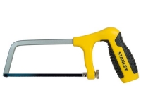 Stanley Mini-Metallbügelsäge