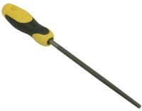 Stanley Rundfeile, 200mm