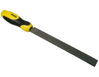 Stanley Holzraspel, Flachstumpf, 200mm