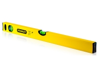 Stanley Wasserwaage Klassik, 40cm