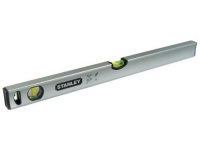 Stanley Wasserwaage Klassik, Magn. 40cm