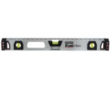 Stanley I-Profil Wasserwaage, Fatmax II