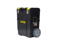 Stanley mobile Werkzeugbox