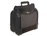 Stanley Werkzeugorganizer Fatmax