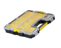 Stanley Profi-Organizer, Fatmax