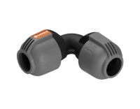 GARDENA L-Stück 25mm