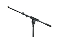 K&M 21140, Schwenkarm für Mikrofon-Stative
