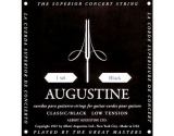 Augustine Classic Black Soft