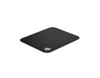 SteelSeries Qck Mini Mousepad