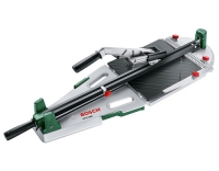 BOSCH Fliesenschneider PTC 640