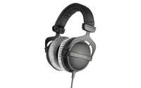 Beyerdynamic DT 770 Pro (80 Ohm)