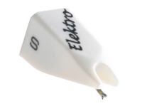 Ortofon Stylus Elektro