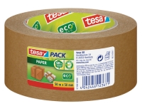 tesapack perfect&strong Paper