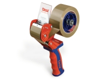 tesapack Handabroller Comfort