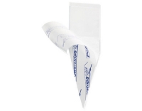 tesa Powerstrips Deco