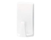 tesa Powerstrips WP Haken Wave