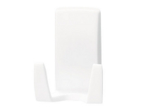 tesa Powerstrips WP Rasierhalter Wave