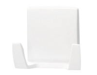 tesa Powerstrips WP Doppelhaken Wave