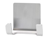 tesa Powerstrips WP Doppelhaken Zoom