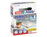 tesa extra Power Gewebeband Perfect