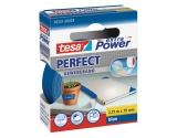 tesa extra Power Gewebeband Perfect