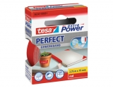 tesa extra Power Gewebeband Perfect