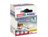 tesa extra Power Gewebeband Perfect
