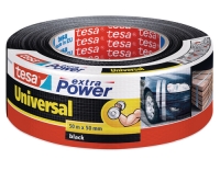 tesa extra Power Gewebeband Universal