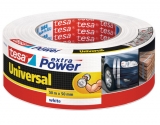 tesa extra Power Gewebeband Universal