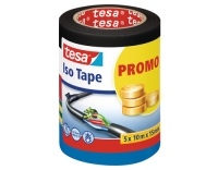 tesa Iso Tape Isolierband