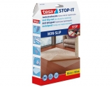 tesa Stop-it Antirutschmatte