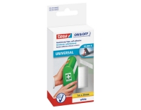 tesa On Off Klettband