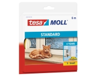 tesamoll Standard Schaumstoffdichtung