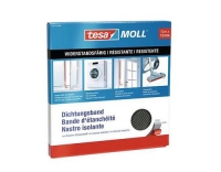 tesamoll Neoprene-Schaumstoff