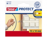 tesa Protect Schutzpuffer