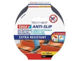 tesa Anti-Rutschband