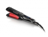 Valera Welleneisen Wave Master Ionic