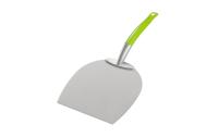 Outdoorchef Pizzaschaufel
