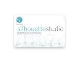 Silhouette Software Business Edition