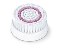 Beurer Ersatzbürste zu FC45