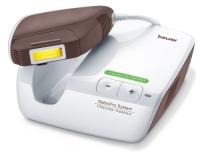 Beurer Haarentfernungsgerät IPL10000+