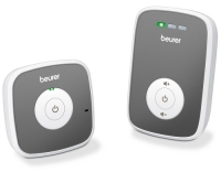 Beurer Babyphone BY33