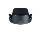 Canon Sonnenblende EW-83M