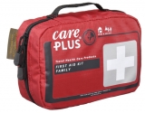 Care Plus 1. Hilfe Set Family